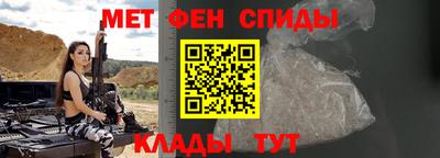 jwh Ликино-Дулёво